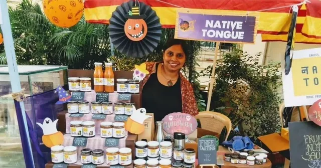 Food Startups In Mumbai