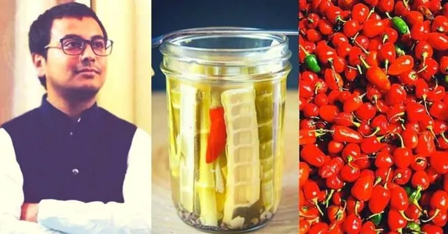 थुकपा और ग्लास नूडल्स! पहाड़ों को मिला रोज़गार और यहाँ का स्वाद पहुंचा पूरे भारत तक