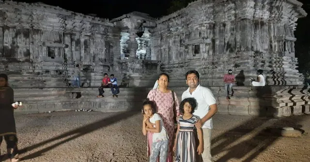Tarun Bansal