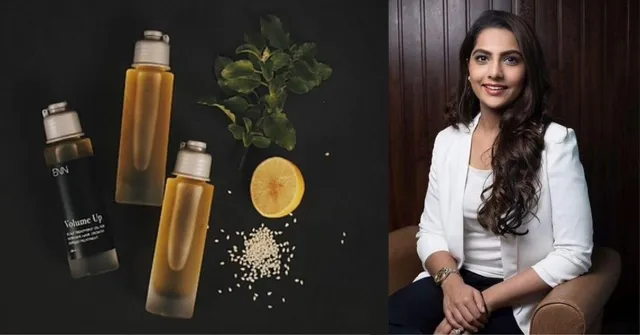 Natural Skin Care Products