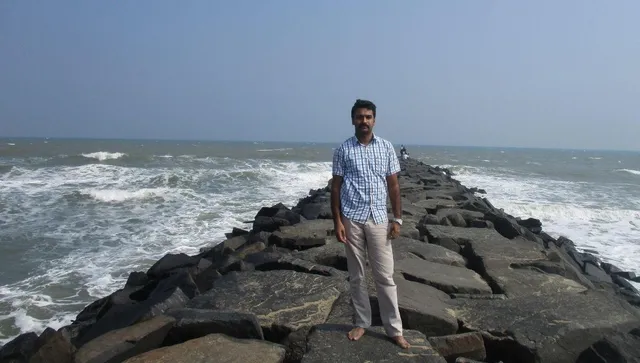 20+ सालों से कर रहे हैं लगातार ट्रिप्स, घूम लिए देश के लगभग 250 शहर और कस्बे