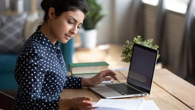 DrySign is a digital signature solution designed to help businesses and individuals sign, send, and share documents from anywhere, anytime.