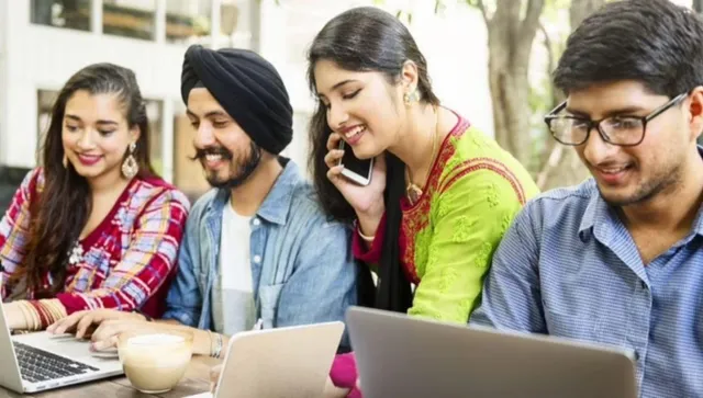 UGC Scholarship Programs with stipend will help for higher education