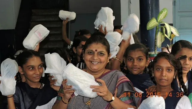 padwali dadi