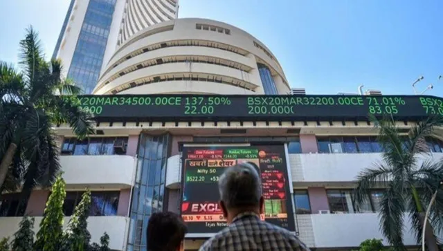 Trading Tips