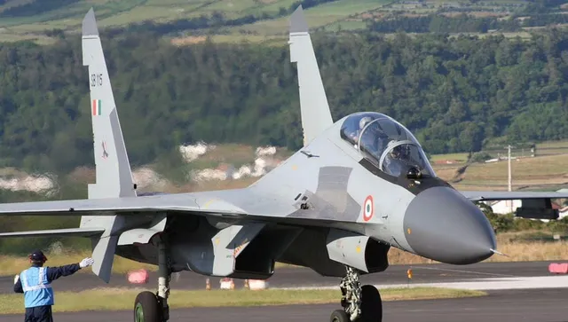 IAF Recruitment 2021, Government Jobs