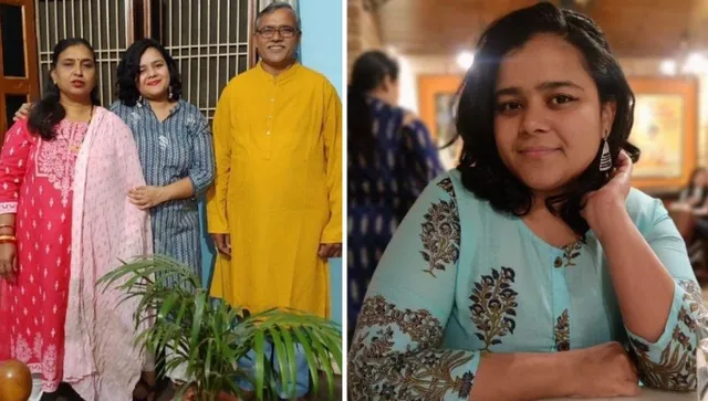 UPSC Aspirant, Data Scientist
