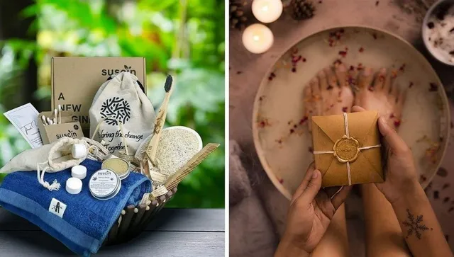  Valentine's Day Gift