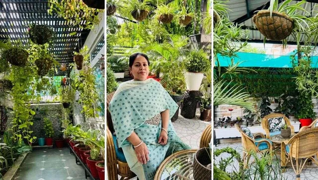alia wasim gardening (1)