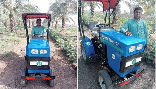 E-tractor (3)