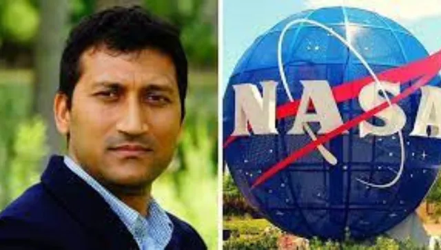 new moon mission Amit (1)