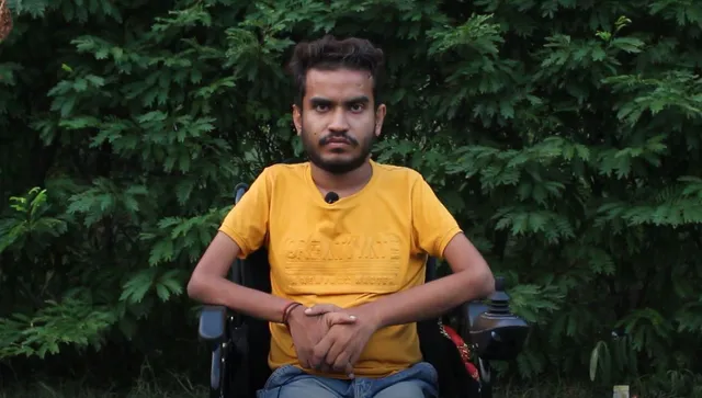 Shriram Ojha (1)