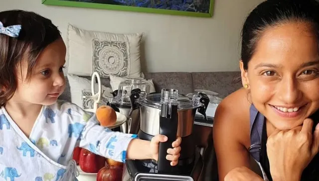 chef chinu vez