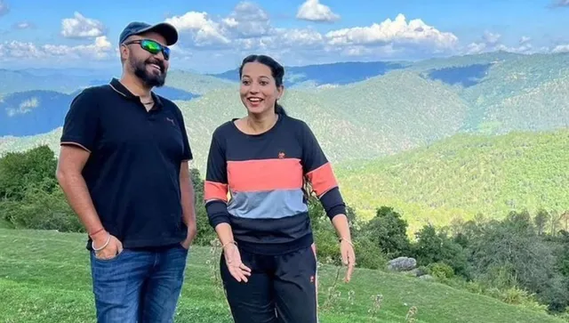 lovepreet-preeti