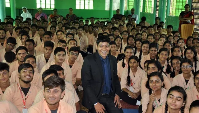 gopal jee innovation