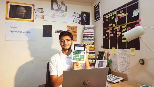 smart calculator (1)