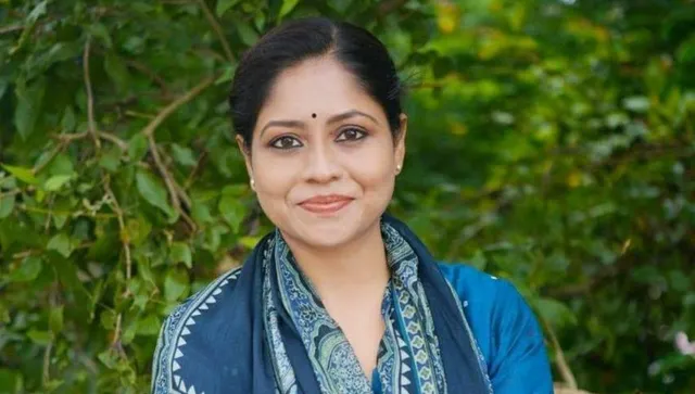 Eco-friendly village odisha