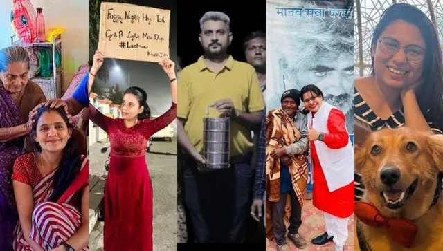 best changemaker 2023