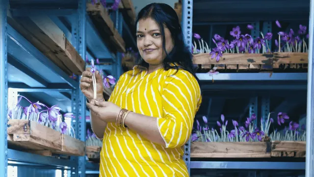 May 2025: इन गुमनाम नायकों को आपने दी पहचान