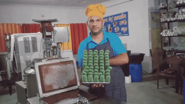 August 2025: इन गुमनाम नायकों को आपने दी पहचान