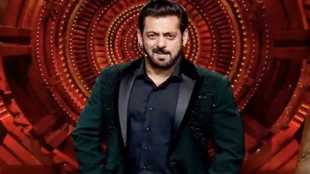 Porno chochqachilik bank swingers haqiqiy yigitlar