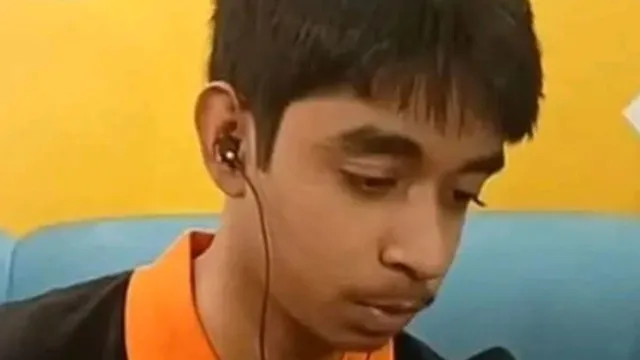 Hn2nMlzvSwsudQo9Tajk