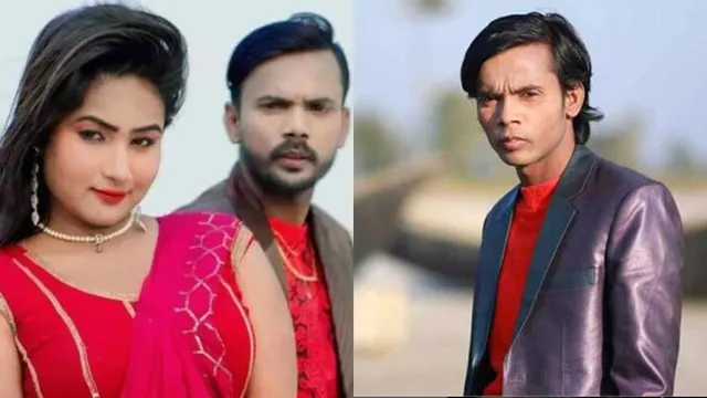 Bepul porno buzuq rasmlar