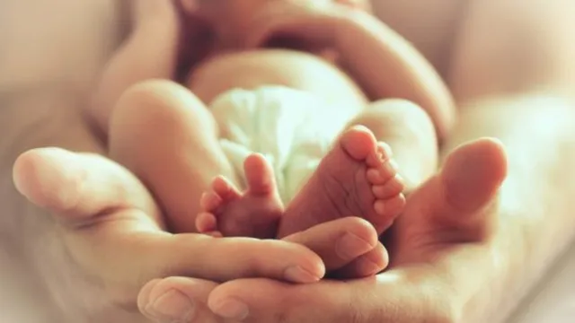 burdwan conjoined twin birth rare case 2025 07 13 10 39 21