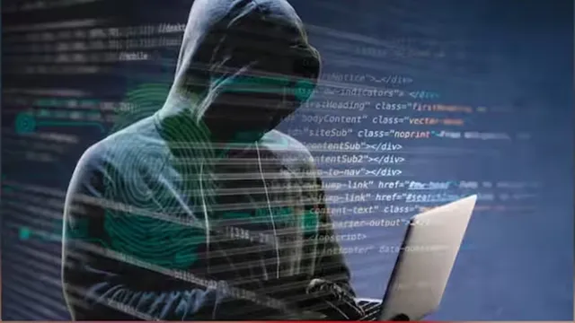 সাইবার জালিয়াতি: সাইবার ঠগরা প্রতারণার একটি নতুন পদ্ধতি উদ্ভাবন করেছে, শিক্ষার্থীদের এভাবে প্রতারণার শিকার করছে।