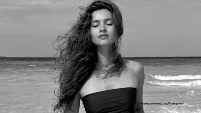 Video tayoq bilan jinsiy aloqa