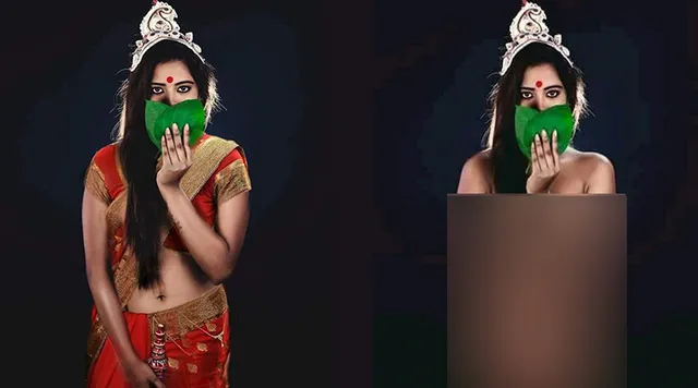 Paypoq va askılarda rus jinsi