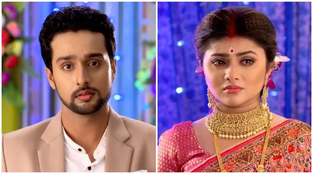 Onlayn porno dickni kordi