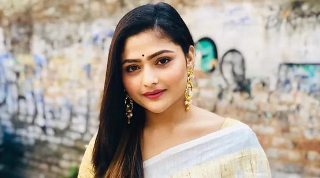 Ingush ayollari bilan yashirin jinsiy aloqa