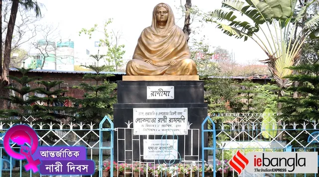 Katta kokrakli shahvoniy qizlarning fotosuratlarini koring