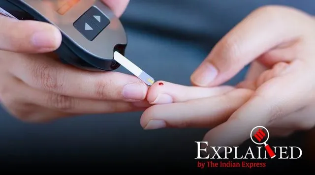 Mushuk surati bilan sikish