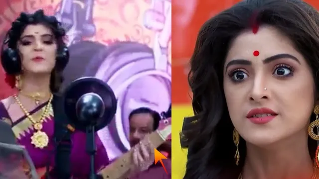 Sperma bilan qoplangan qizlarning foto toplami