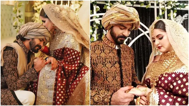 Lesbian boglangan porno