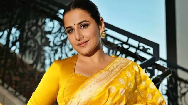 Belarusiyada jinsiy filmlar