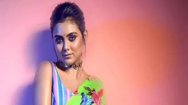 Majburiy cunnilingus porno hd