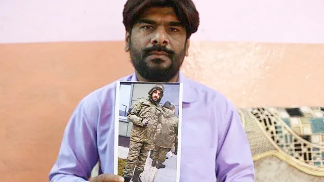 Chet elliklar bilan jinsiy aloqani tomosha qiling