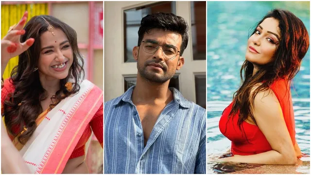 Одесса кеденінен жезөкшелер