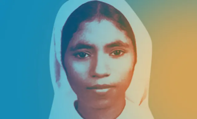 പ്രതികൾക്കെതിരായ ആരോപണങ്ങൾ അവിശ്വസനീയം; അഭയ കേസ് വിധിയിൽ കോട്ടയം അതിരൂപത