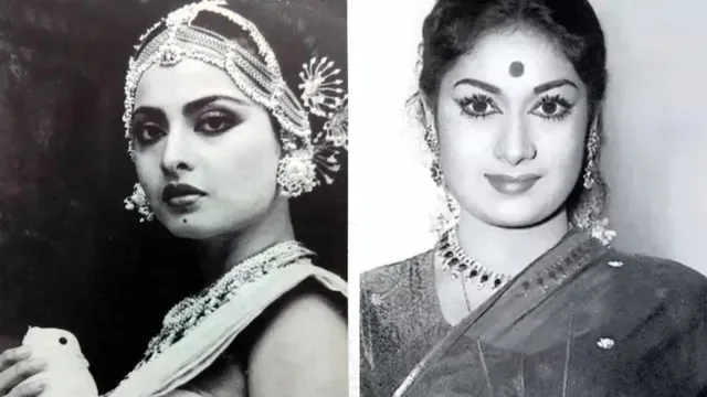 ১৯২৬ সালে অন্ধ্রপ্রদেশে জন্মগ্রহণকারী পুষ্পবল্লী খুব অল্প বয়সেই সিনেমার প্রতি আকৃষ্ট হন। মাত্র ১২ বছর বয়সে তিনি সম্পূর্ণ রামায়ণম (১৯৩৬) ছবিতে সীতার ভূমিকায় অভিনয় করেন। এই চলচ্চিত্রে তিনি ৩০০ টাকা পারিশ্রমিক পেয়েছিলেন, যা সেই সময়ে একটি রাজকীয় অঙ্ক ছিল, যা পুরুষ নায়কের আয়কেও ছাড়িয়ে যায়। 