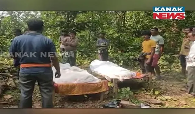 11111111111111111111