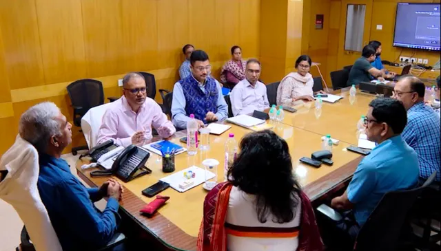 Screen Shot 2024-10-21 at 9.43.24 AM