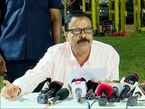 Screen Shot 2024-10-22 at 6.02.39 PM