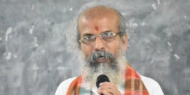 Pratap_Sarangi