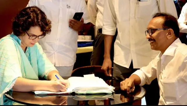 11111111111111111111111