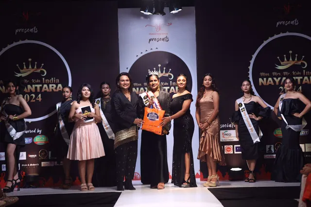 WhatsApp Image 2024-10-24 at 3.09.10 PM