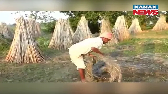 vlcsnap-2024-10-27-22h19m06s144